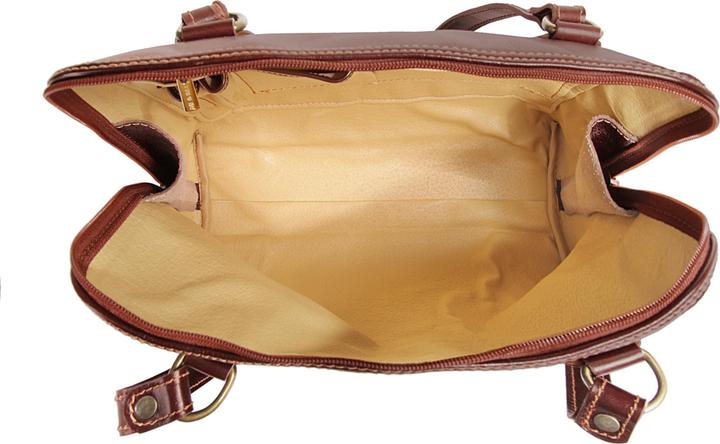 Produktbild PIKE Handtasche