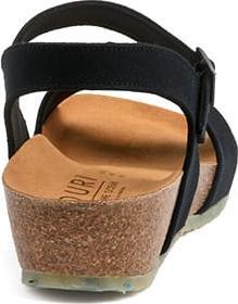 Image du produit Zouri Nature (35)