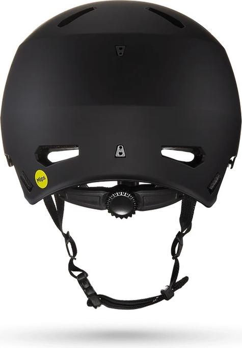 Immagine prodotto Bern Macon 2.0 MIPS (59 - 62 cm)