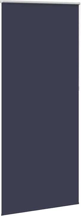 Immagine prodotto VidaXL Aulikki (100 x 230 cm)