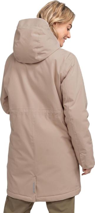 Immagine prodotto Schöffel Ins Parka Style Crivat (44)