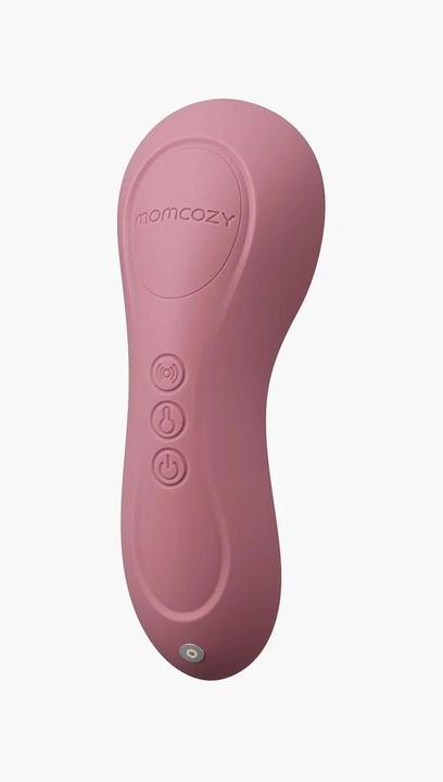 Produktbild Momcozy Laktation Massagegerät LM02