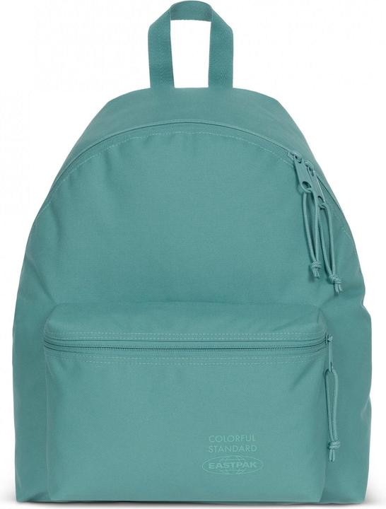 Eastpak Day Pak'r (24 l)
