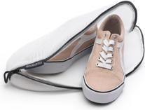 Image du produit Brabantia Sacs de protection du linge pour les chaussures