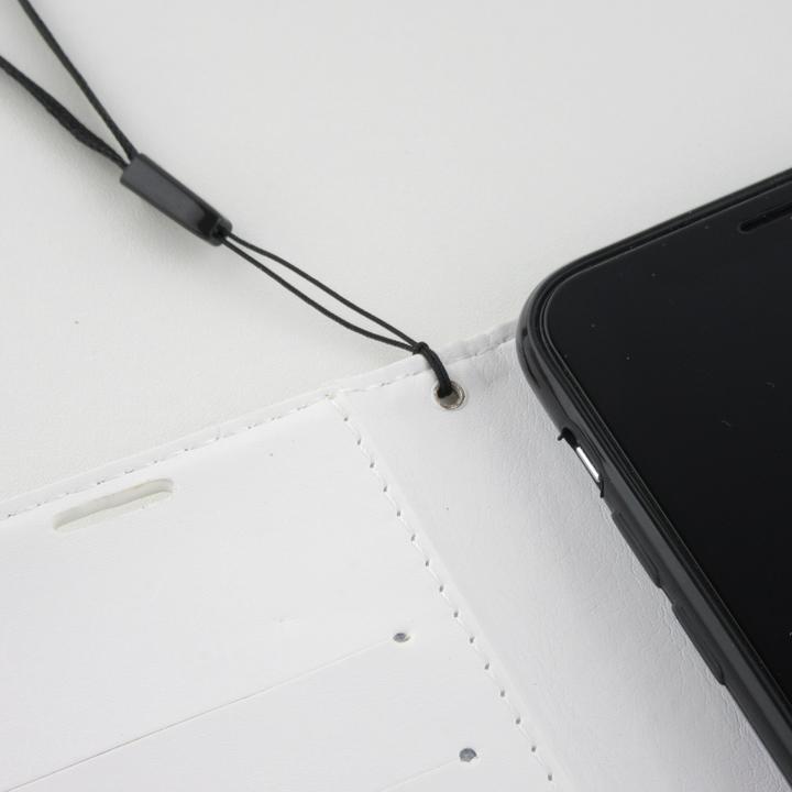 Immagine prodotto PhoneLook Fourre Premium Flip (Apple iPhone 13 Pro Max)
