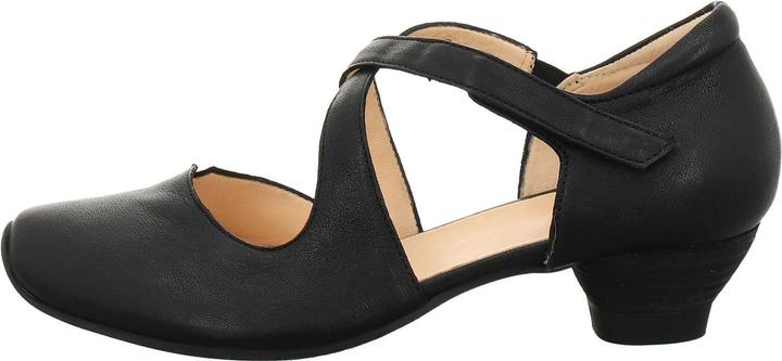 Produktbild Think! Pumps (36)