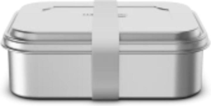 Immagine prodotto Thermos TC Sandwich Box, 1.0 lt.