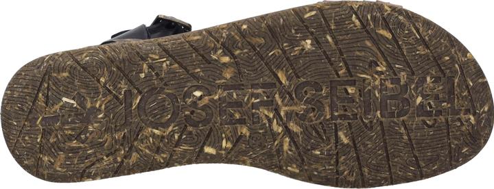Image du produit Josef Seibel 74501-817 (38)