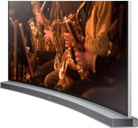 Produktbild Samsung Hw-H7501 (320 W, 8.1 Kanal)