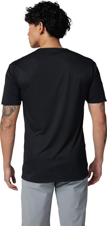 Actual product image Fox Flexair Pro SS Jersey (XXL)