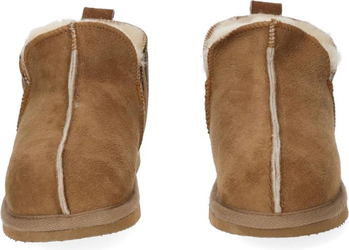 Produktbild Shepherd of Sweden Hausschuhe (39)