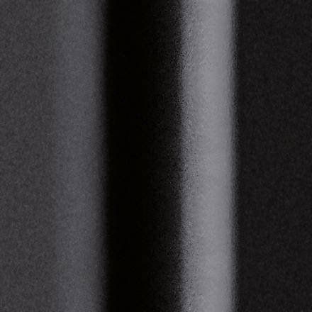 Produktbild Blanco ALTA-S II | Edelstahl schwarz matt | Hochdruck | Mit herausziehbarem Schlauch | Rückflussverh