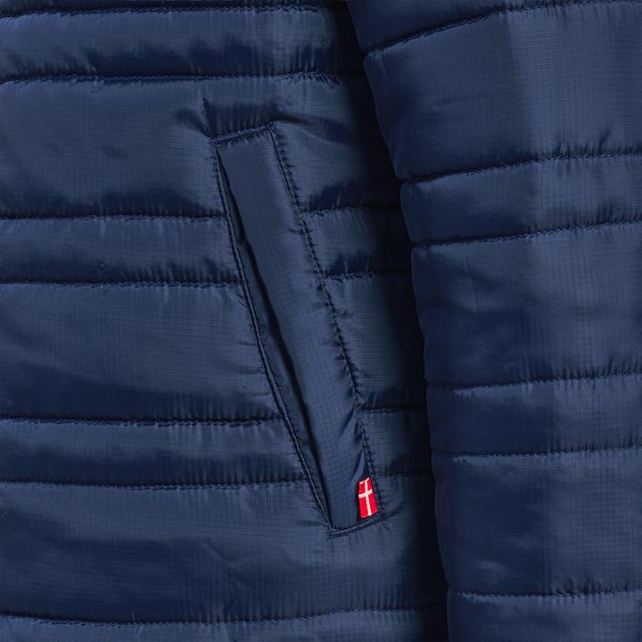 Image du produit hummel Veste Hmlbilbo Tex (116)