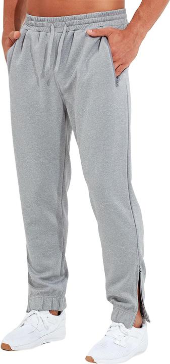 Immagine prodotto Tri Dri Pantaloni da ginnastica (M)