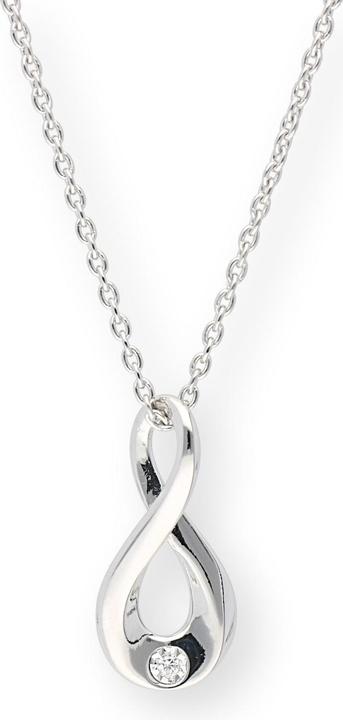 Produktbild Carat My First Diamond (Silber 925, 42 cm)