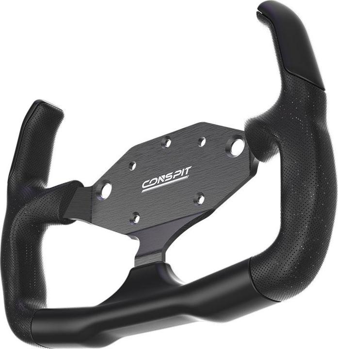 Produktbild Conspit CX295 Rim