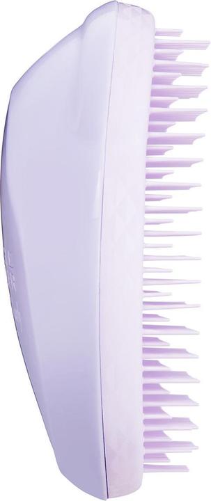 Tangle Teezer The Original Hairbrush Szczotka Do WÅ‚osÃ³w Lilac Cloud