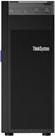 Actual product image Lenovo ThinkSystem ST250 7Y46 (Intel Xeon E-2224, 16 GB, Tower Server)