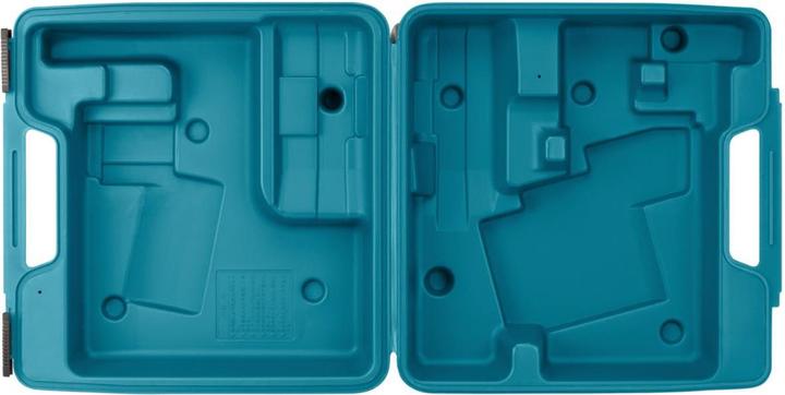 Actual product image Makita 824792-5 Suitcase AN911, AT450H