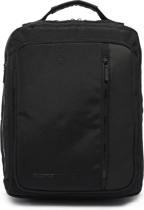 Image du produit Momo Design Sac à dos (2861.78 l)