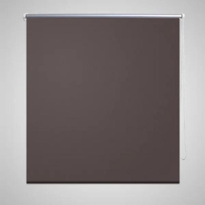Image du produit VidaXL Aulikki (40 x 100 cm)