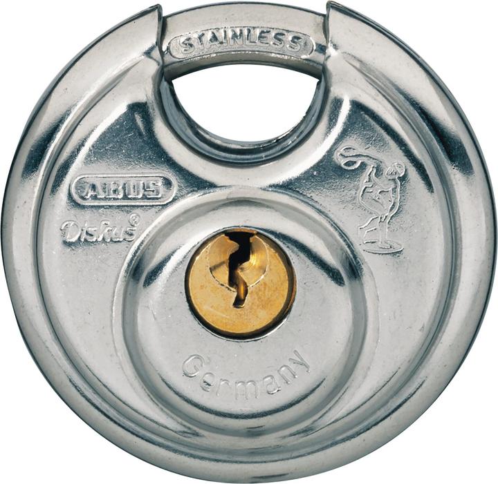 Image du produit Abus 24IB/60