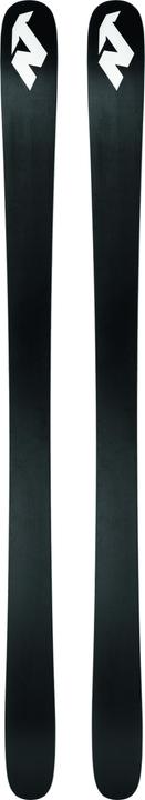 Image du produit Nordica Enforcer 94 Unlimited (186 cm)