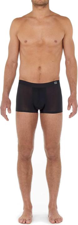 Image du produit HOM BoxerBrief Micro Fibre (S, Une unité par pack)