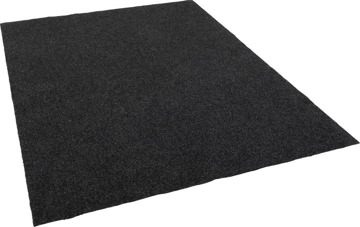 Actual product image Snapstyle Lawn carpet (200 x 50 cm)
