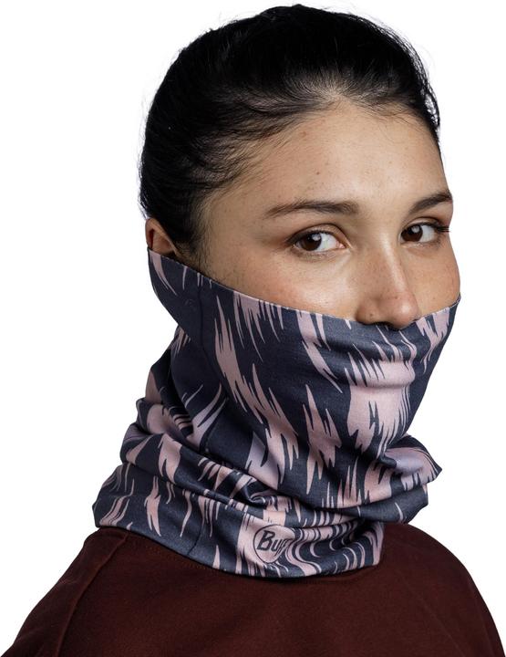 Produktbild Buff Thermonet