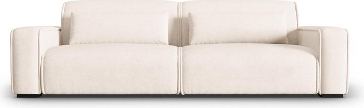 Produktbild Maison Heritage Lina (2-Sitzer, 3-Sitzer, 4-Sitzer)