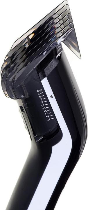 Actual product image Philips Series 5000