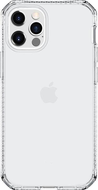 Produktbild Itskins Spectrum Clear (Apple iPhone 12, Realme 12 Pro+)