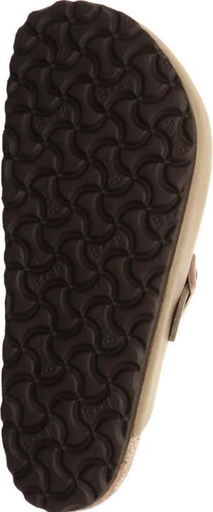 Produktbild Birkenstock Clogs Boston NU Oiled SFB (45)