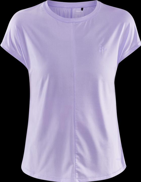 Immagine prodotto Craft Core Essence Ss Tee W (L)