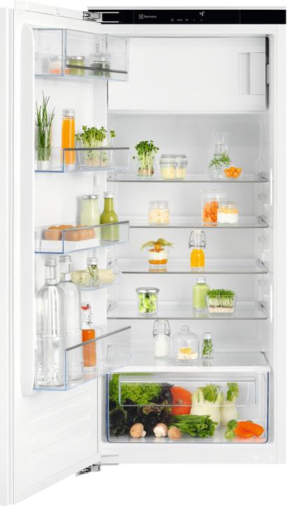 Immagine prodotto Electrolux IK243SL (214 l)