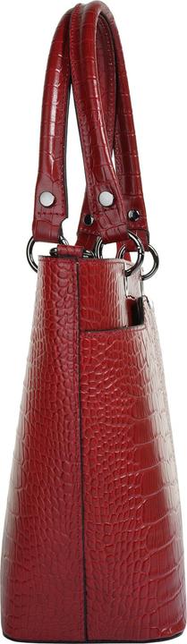 Image du produit Cluty Handtasche