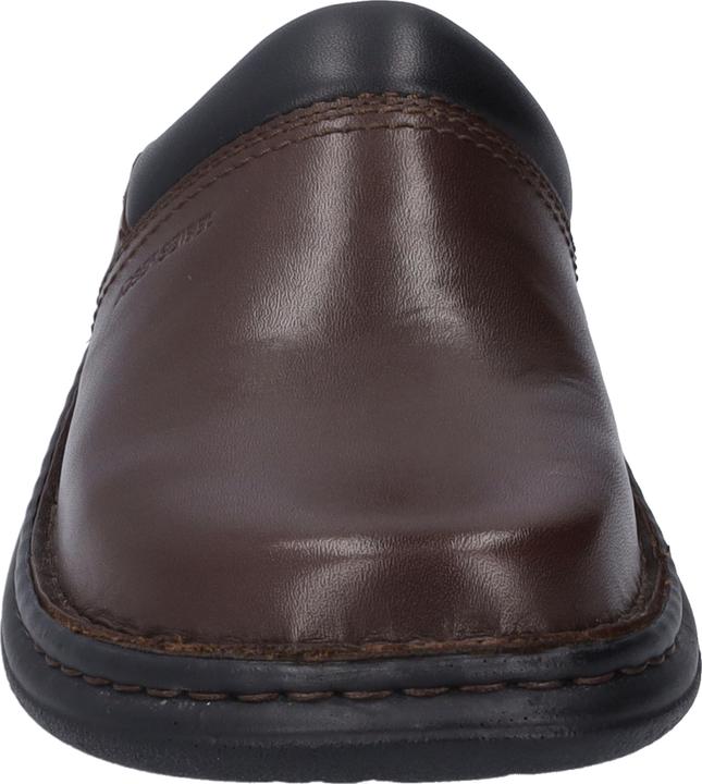 Produktbild Josef Seibel Max (45)