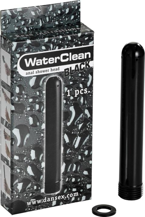 Immagine prodotto Dansex WaterClean