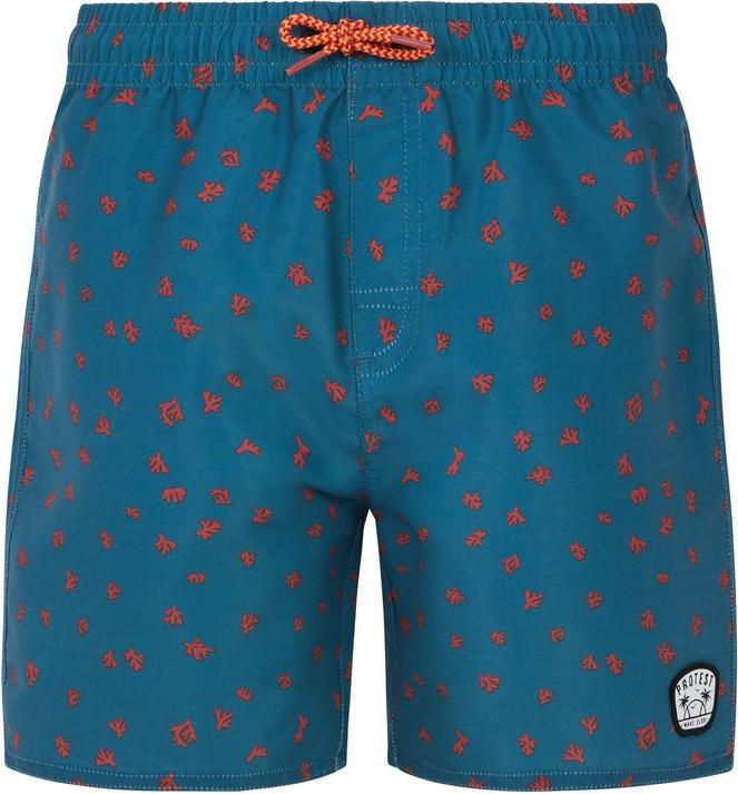 Produktbild Protest Tyson JR Beachshort (164)
