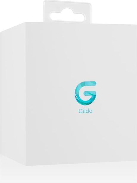 Produktbild Gildo Analplug