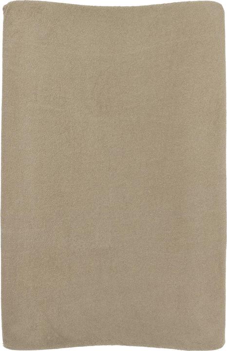 Immagine prodotto Meyco Coprifasciatoio - confezione da 2 - in spugna (50 x 70 cm)