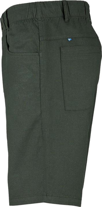 Produktbild Stoic Hemp53 ValenSt. Shorts (4XL)