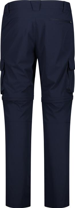 Immagine prodotto CMP Campagnolo Via la zip (50, L)