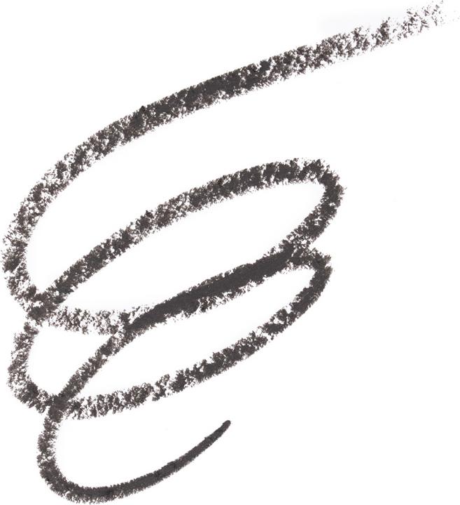 Image du produit essence Kajal Long-Lasting 35 Sparkling Brown (20 gris)