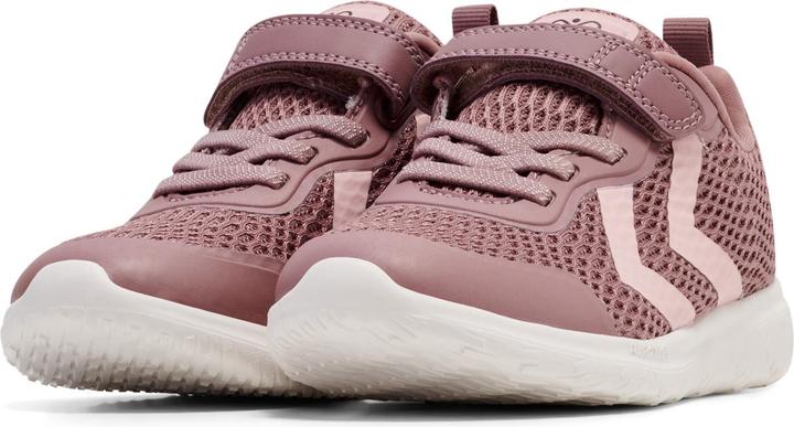 Actual product image hummel Actus Recycled Jr (28)