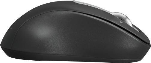 Immagine prodotto V7 Scorrimento Veloce/Laterale Bluetooth (Senza fili)