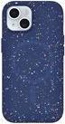 Image du produit OtterBox Core mit MagSafe (Apple iPhone 16e, Apple iPhone 13, Apple iPhone 14, Apple iPhone 15)