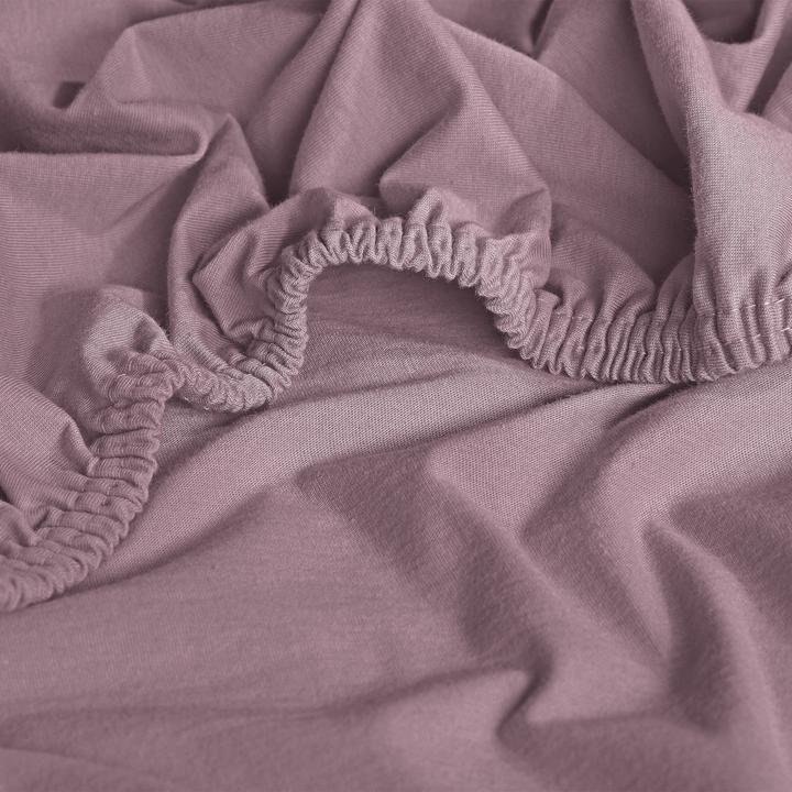 Actual product image Erwin Müller Freising (120 x 200 cm)