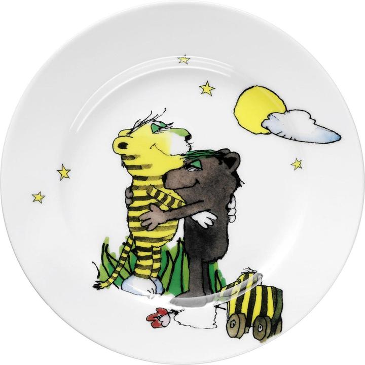 Actual product image WMF Janosch